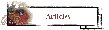 Articles