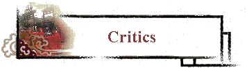 Critics