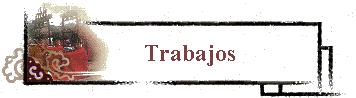 Trabajos